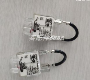 Sfernice RO200SF1A202电位器