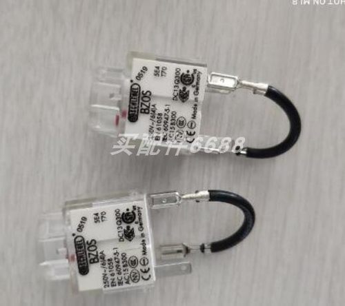 Sfernice RO200SF1A202电位器