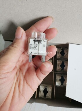 Pneumatrol  电磁阀E2318CDS0BAM-00R