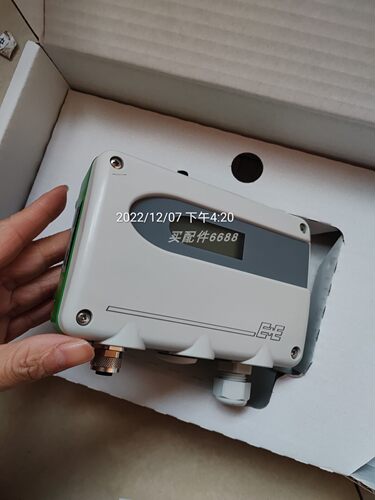 B&PLUSRPT2-1804D-PU-01传感器