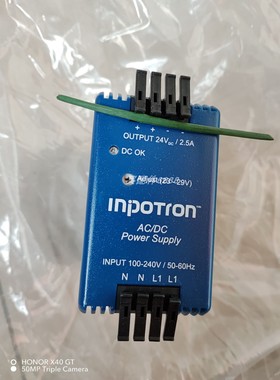 hondex水深探测仪 SM5A