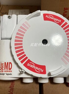 GANN HT85T水分仪 原装正品