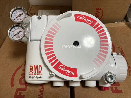 GANN原装正品HT85T水分仪