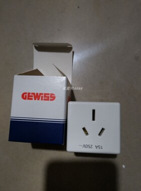 HBE   1801 PTHK91-G2/THI/ 400V加热器