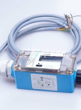 fasop CLS-K-61  CLS-K-31 控制器