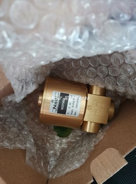 wenglor OY2TA403AT235光电开关 LM89PCT2传感器