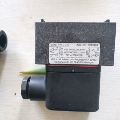 B25620B1487K1011100v480UF