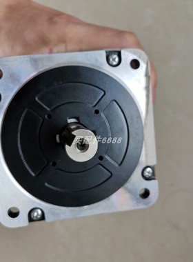 Greisinger  G1710温度仪 现货