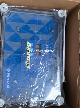 MECAIR VEM220隔膜阀