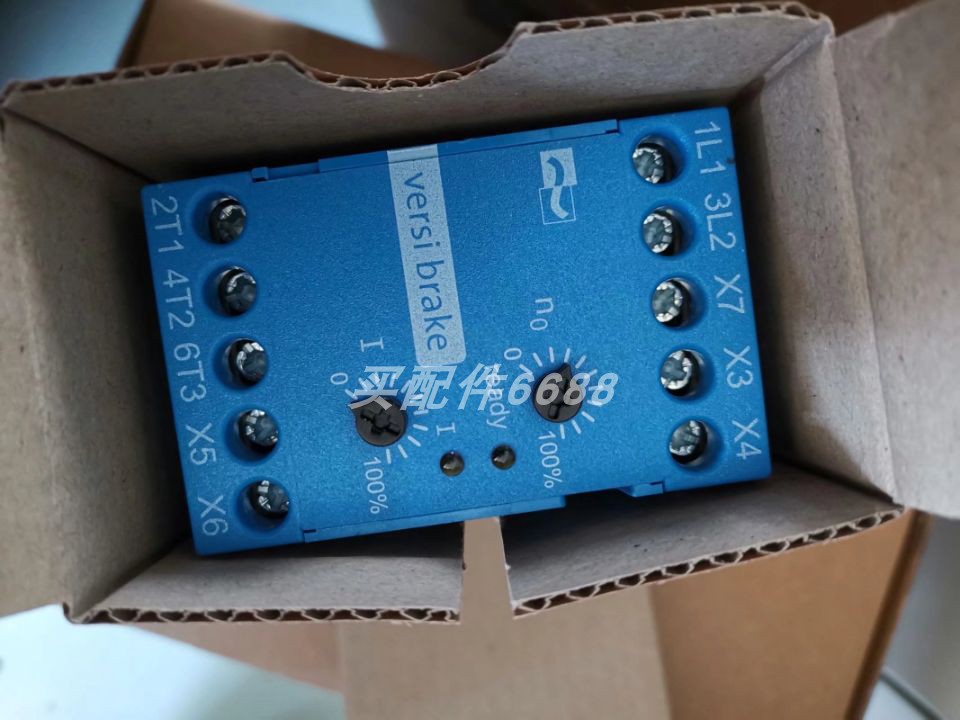 编码器NA58IL-S10CA5-0013B17-RH