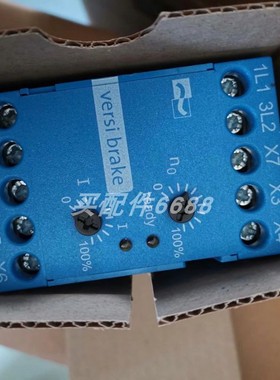 P+F ENA58IL-S10CA5-0013B17-RH2编码器