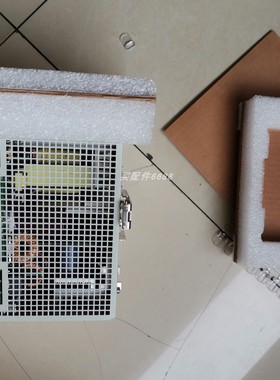 SCHMERSA  AZ/AZM 200-B1-RT