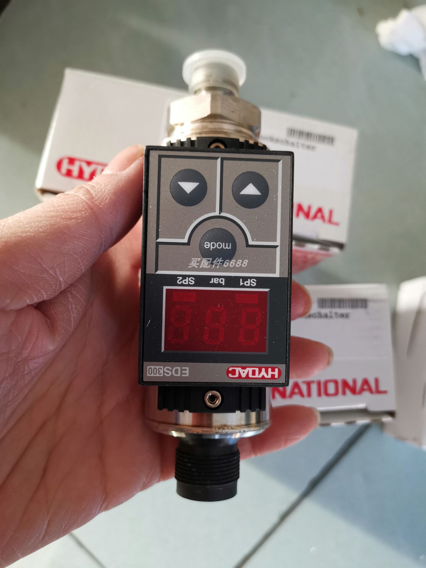 VALBIA气动蝶阀82DA0012