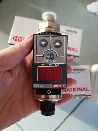 ITD2LH001024TNIKT0.6E14