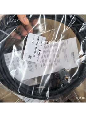 novotechnik RSM-2832-016-121-220传感器AMK ASYN KWD5驱动卡