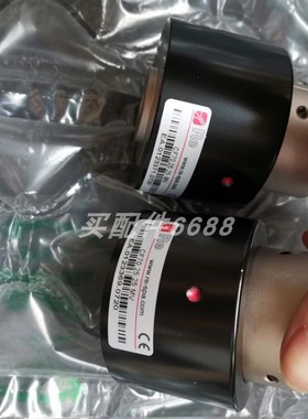 SIKA VMZ256S2PEGY4000流量计