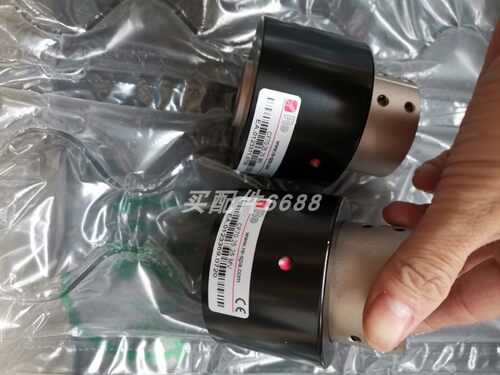 novotechnik角度传感器RSC-2801
