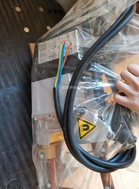 ASA-RT ATB-PE100/1000/ASNN 1000N