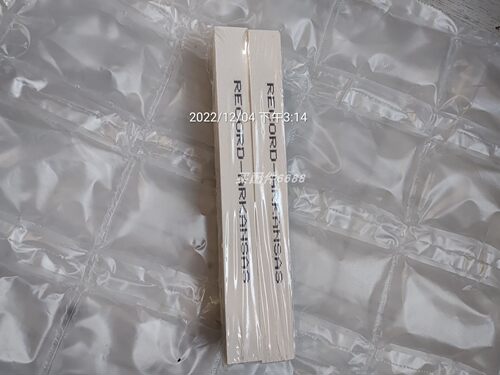 HARTMANN&KONIG过滤布69434080