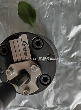 原装Nordson SN0093 P/N 7104514 阀