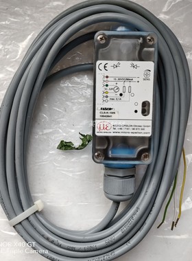 FASOP CLS-K-63放大器 ROTEK 64.2-V33.3.F-SX马达