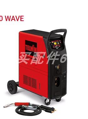 TELWIN 5500 拉拔机 控制面板 原装  SPOTTER  5500钣金修复机