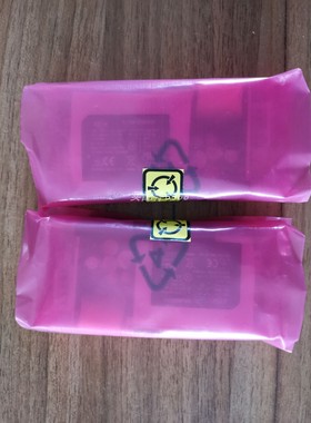 KEB  STA404/350 -MVX+227电磁离合器  09F5B3A-390A