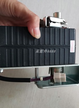 SCANCON SAG-D2B1B-1213-S060-0CC编码器