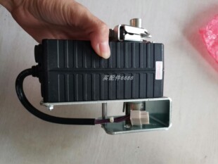2020ZABOA ifm IB0111 KHI传感器 10M