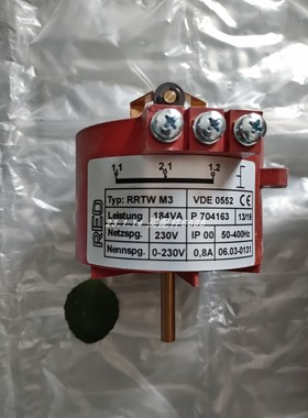 原装PQ M115SL15FD76 SN201215控制手柄