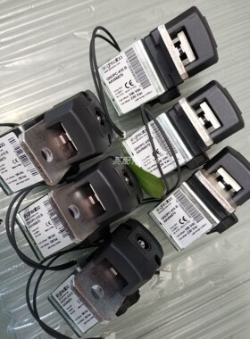 MP FILTRI SGEA51M08109 电机联轴器