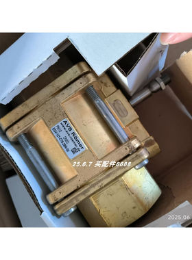 AVS EGV-121-C78-6/4BN电磁阀 EGV-121-C78-2BN-00
