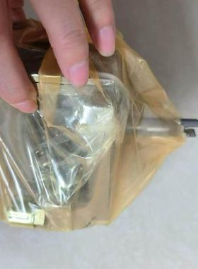 德国0017-190变速换挡阀原装2K250 Variante III减速机换挡器