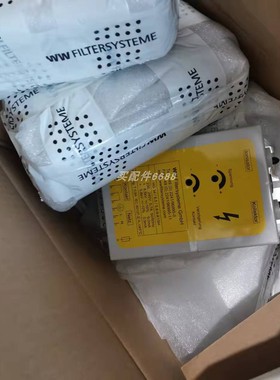 STARLINE 136-SGS-6 DN15XDN15