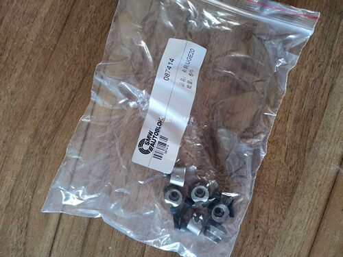 STROMAG51-48-BM1Z-299G-G