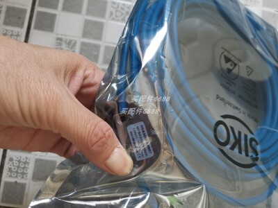 Dynisco TDT432F-1/2-3.5C-15-15/46-S137-A传感器