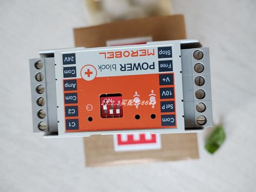 2ME127441-00电源模块