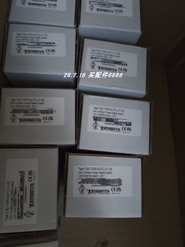 TECHNOGRF3S-TGR-NLPC-21-05