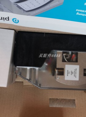 PINTER 压力开关M0031A-030-AAO