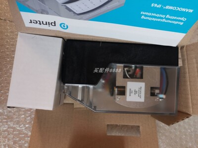 PINTER压力开关M0031A-030-AAO