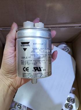 KIEPE 91.063 294.001跑偏开关 KIEPE EDO 93.045 508.005控制器