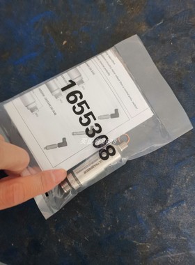 TECHNOELECTRIC VC1FP 3×63A SM 11042SM隔离开关