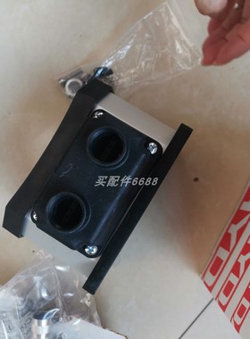 全新原装POWERNET电源 TYPE:ADC4370/24-3