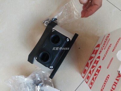 BENEDICT K3-18DN10 400V 18A接触器