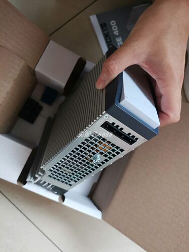 ROPEX控制器RES-406原装正品