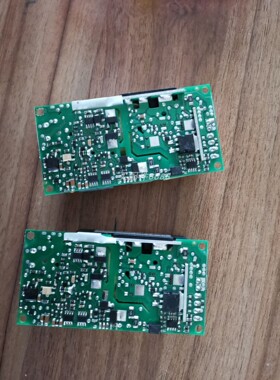 mavi  MVTBI-E4AO 模块全新原装正品