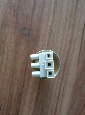 pentronic 3110575-007 PAT1101温度传感器