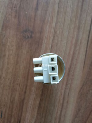 pentronic3110575-007PAT1101