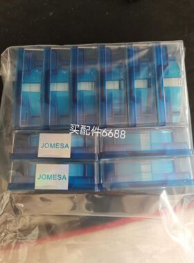 KACO  QHLP 25x35 AGU 02 密封件 QHSA85.105/115.12/21VGFU01