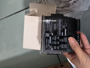 JMCONCEPT温控仪XALIS3400P1 LIFTKET 2000040000413整流器
